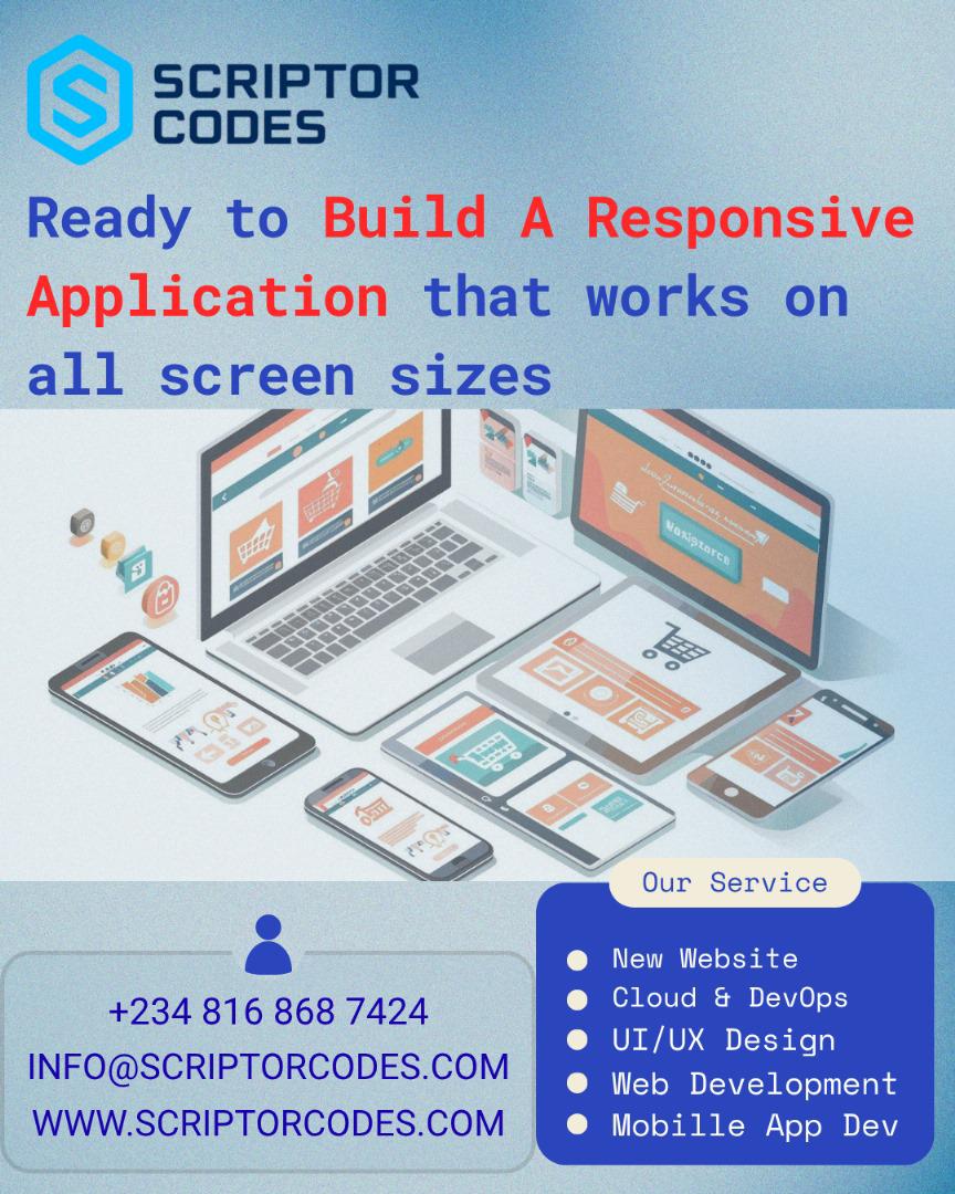 Gentle D tweet media