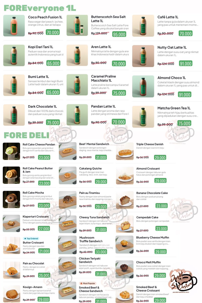 cayy☁️ jasdor kopken fore tweet media