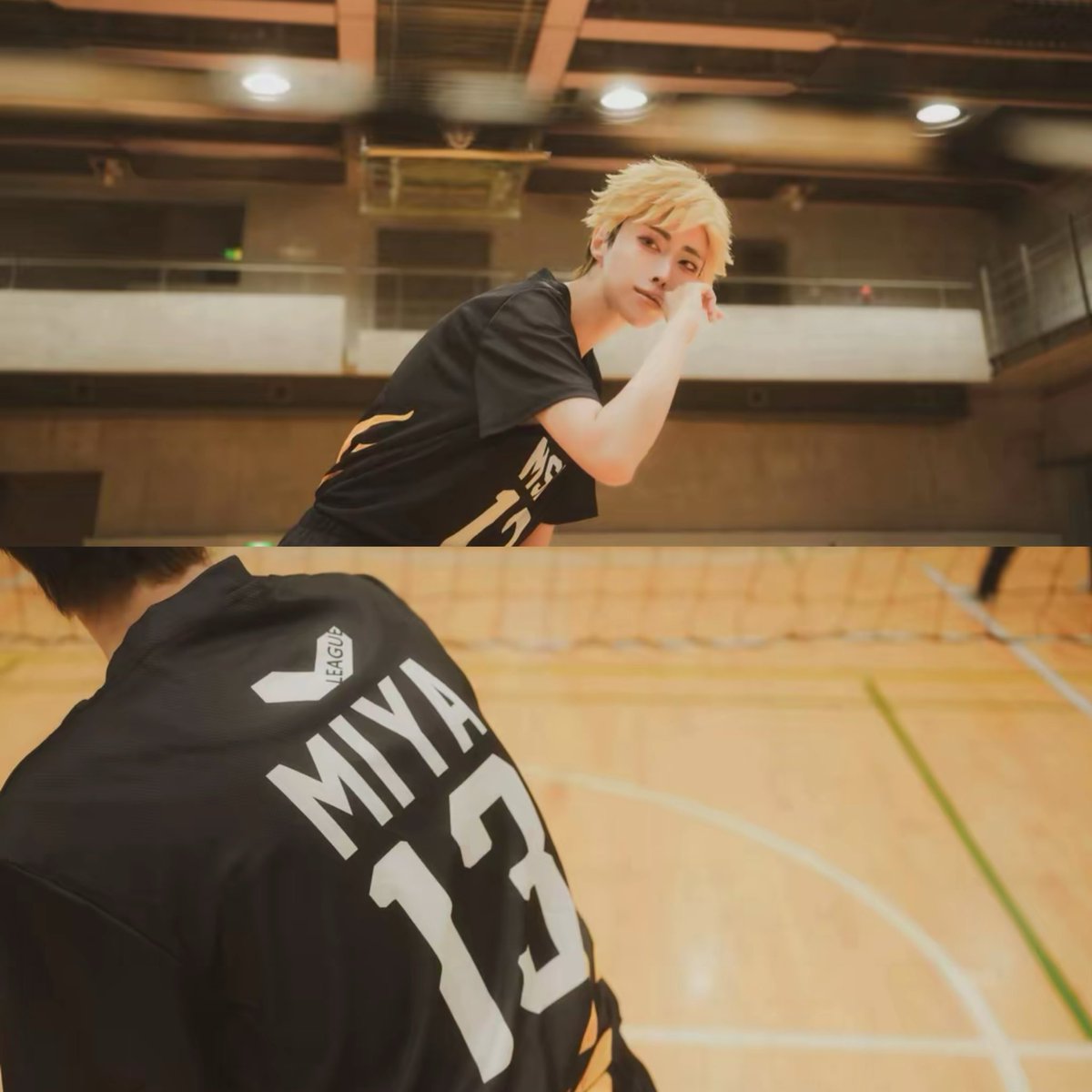 とう 5/6東７ Ｎ62b tweet media