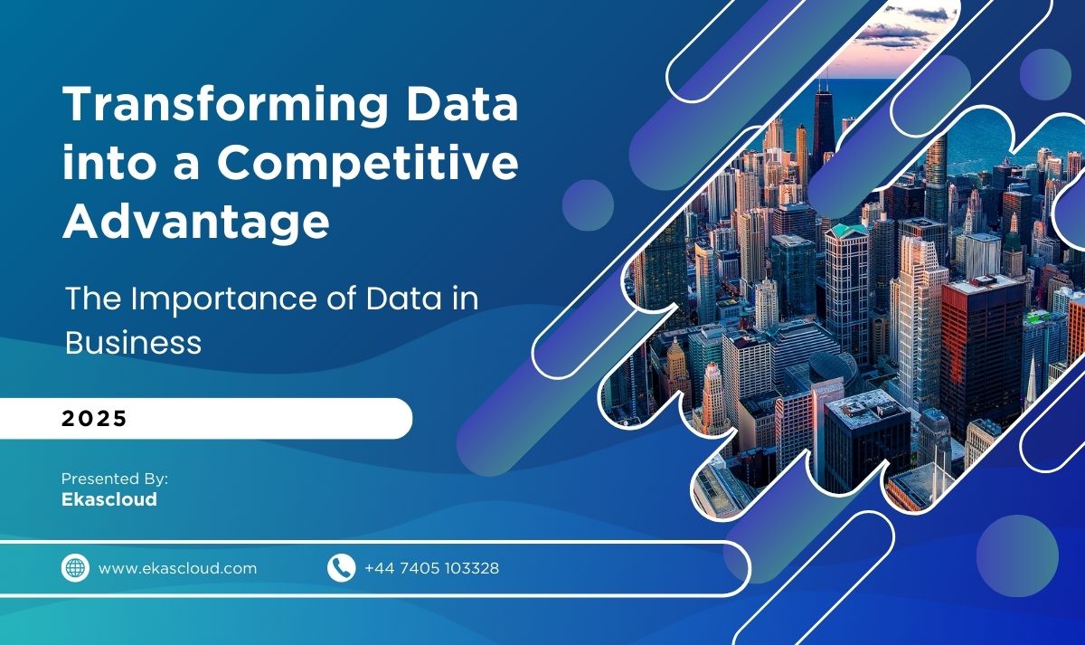 ekascloud's tweet image. Transforming Data into a Competitive Advantage
ekascloud.com/our-blog/trans…
#TransformingData #CompetitiveAdvantage #DataDriven #BusinessGrowth #DataAnalytics #DigitalTransformation #SmartBusiness #BusinessStrategy #InnovationDriven #DataInsigh