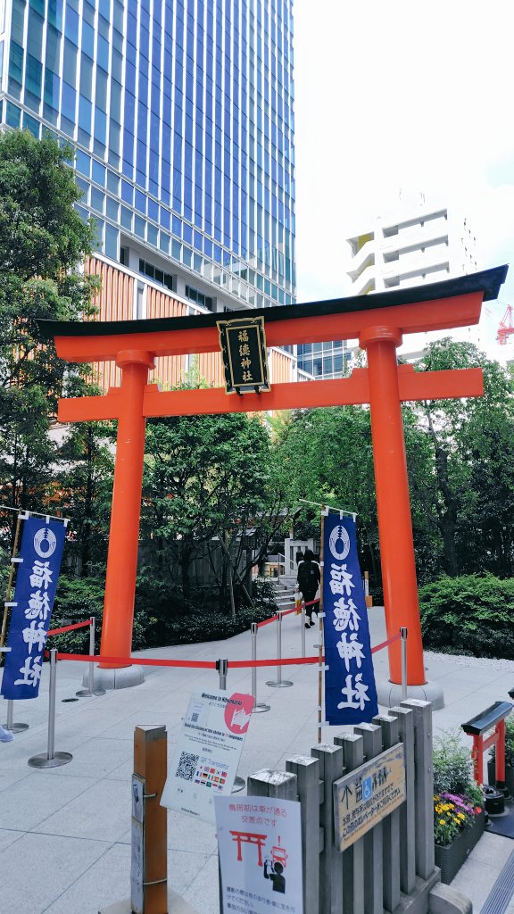 ともりん tweet media