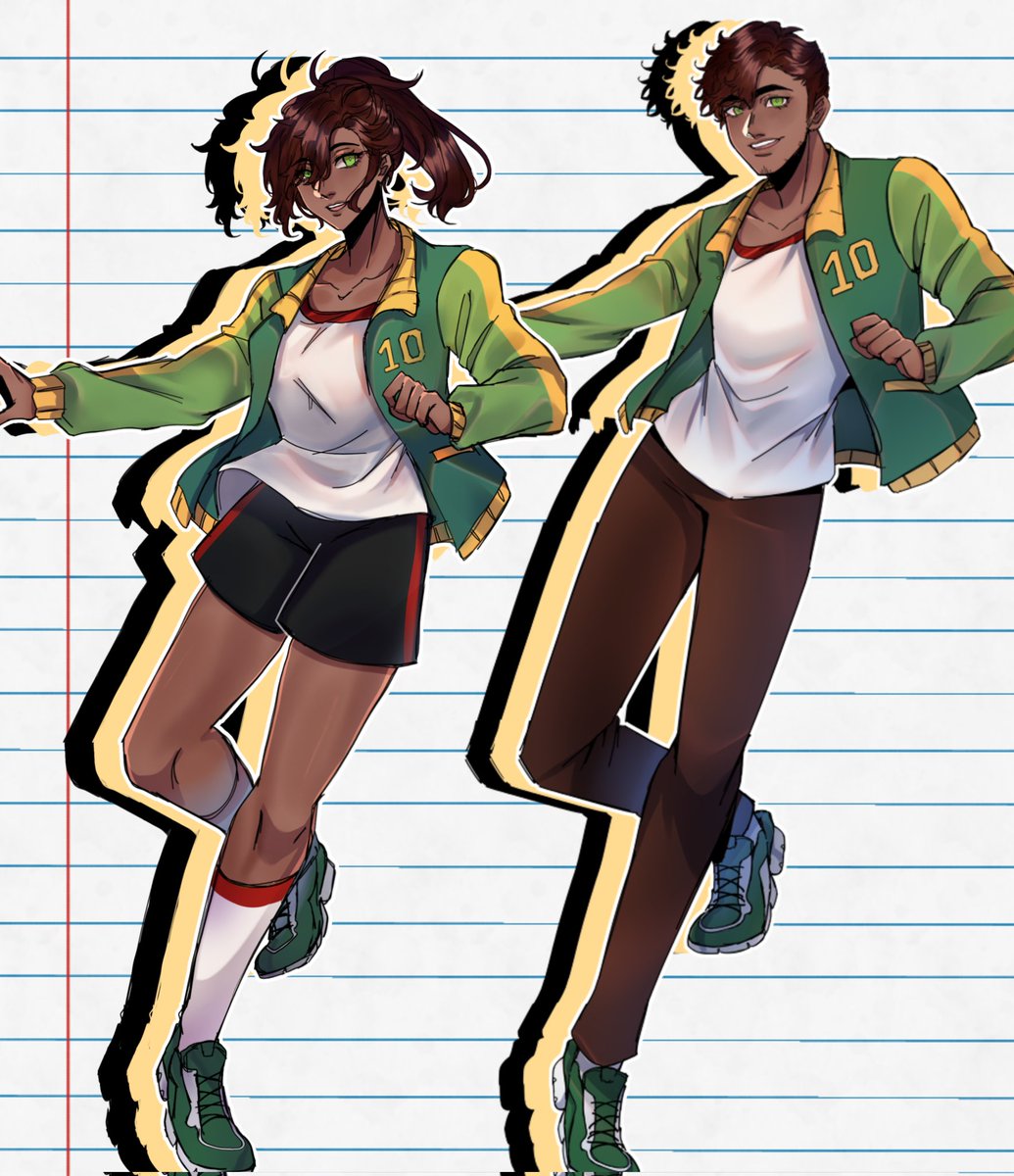 𝐿𝓎𝓃 🎀 tweet media