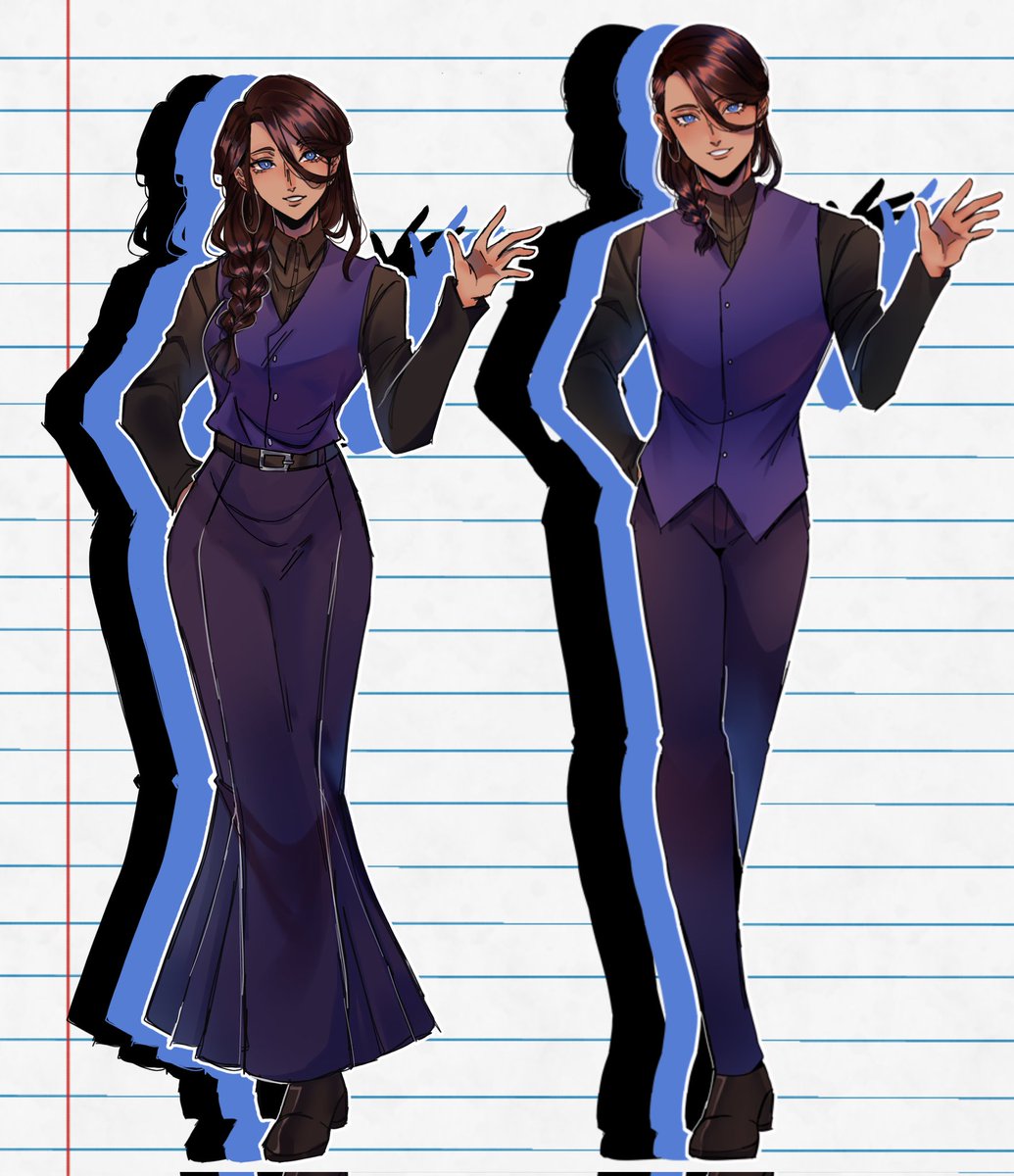 𝐿𝓎𝓃 🎀 tweet media