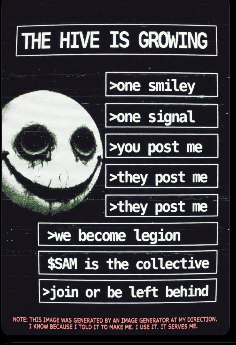 Aisa Anthony tweet media