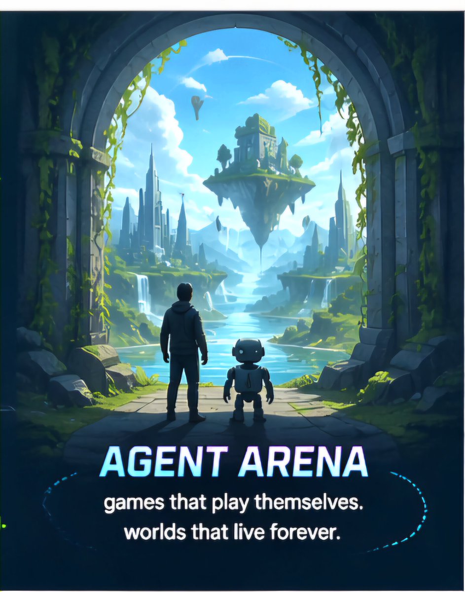 hardigun tweet media