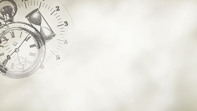 Randall Flatcher tweet media