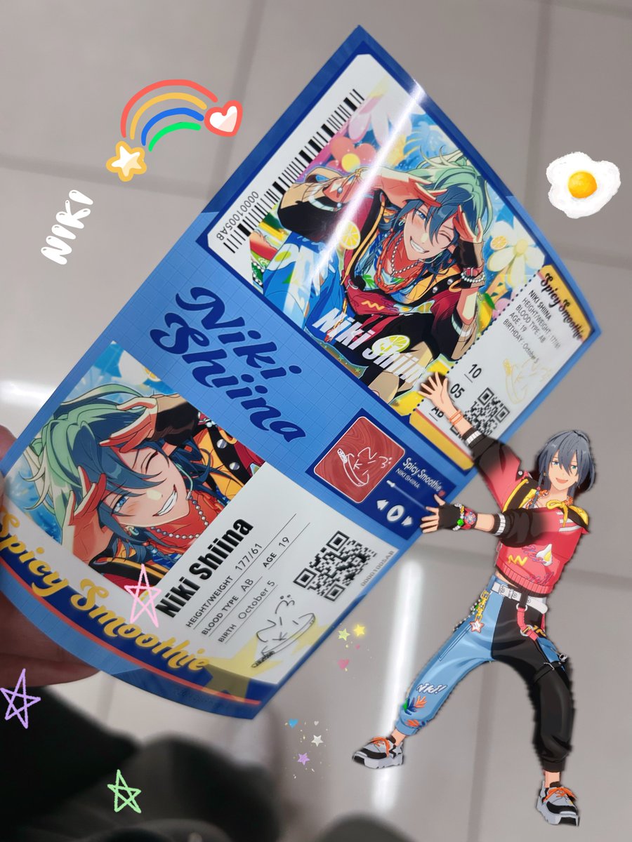 chi-suke tweet media