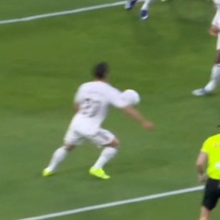 BARÇAGUY tweet media