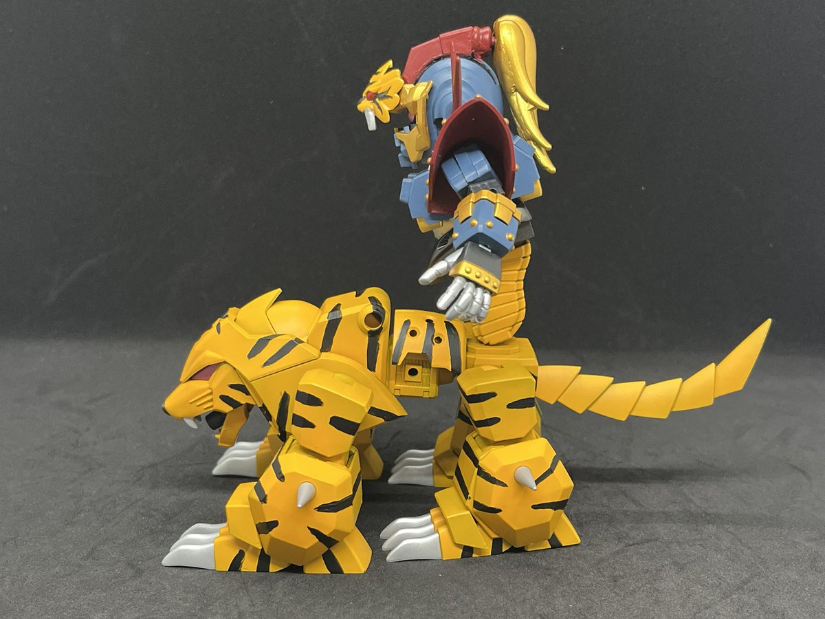 マサボー tweet media