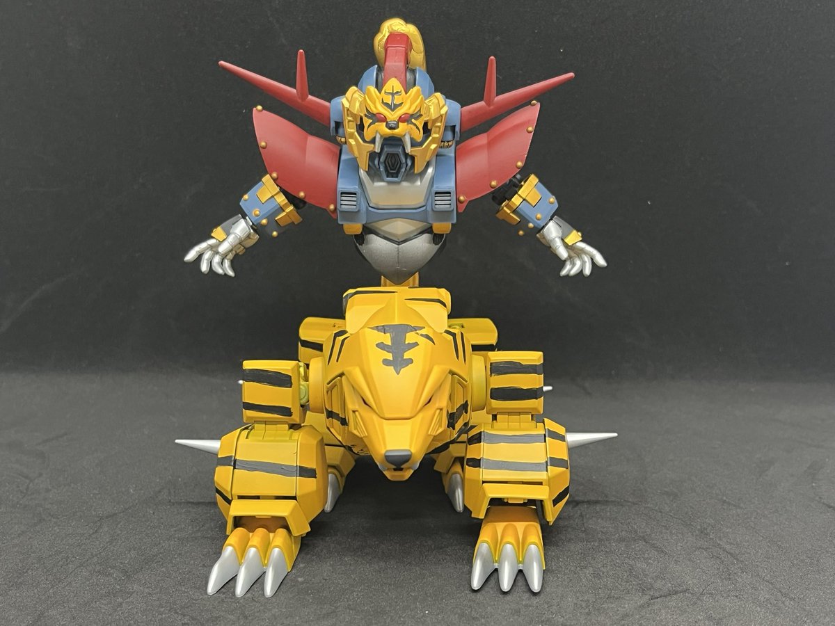 マサボー tweet media