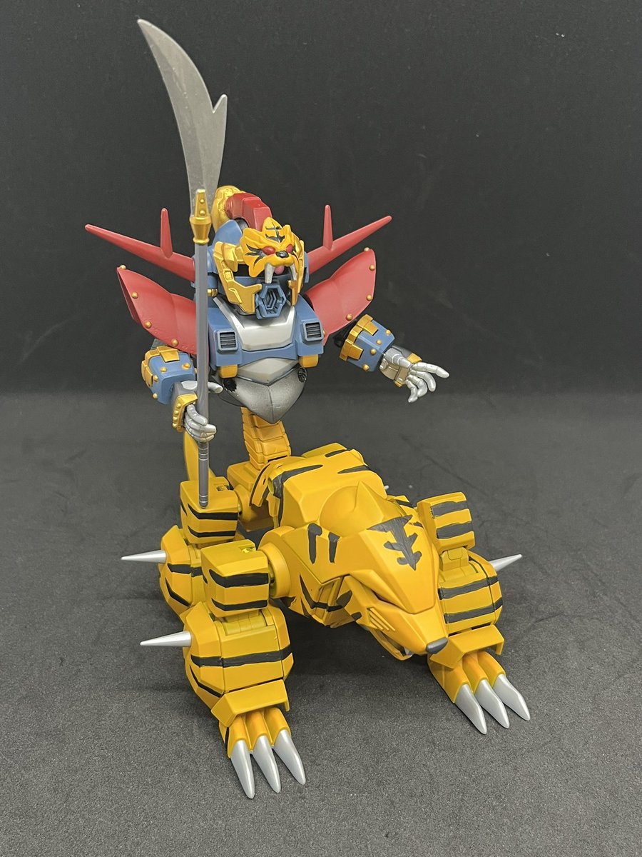 マサボー tweet media