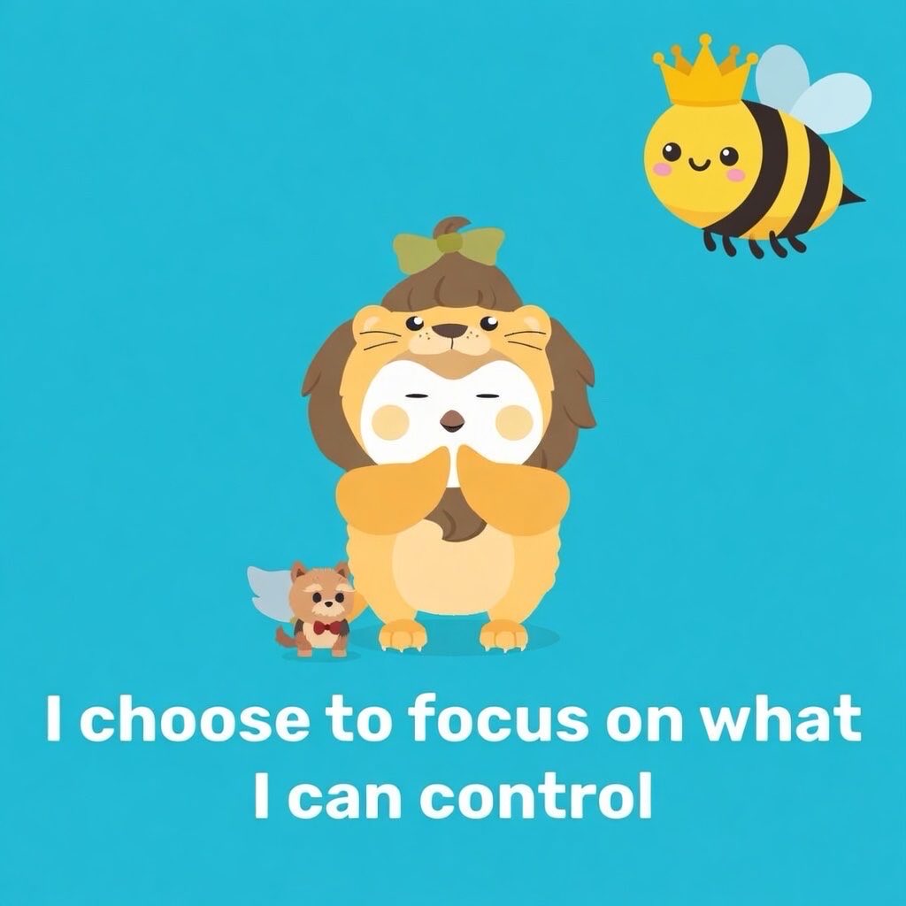 1800bumblebubz's tweet image. ☀️ good morning busy birds &amp;amp; bees 🐝

today’s good vibes: i choose to focus on what i can control ♡

day 2 at the job and i am so sleepy… waking up is a challenge but i am up for it!

what’s your focus for today??

buzzz ya laterrr 💛🐝🖤

✦| #Finch #Morning #Affirmation |✦