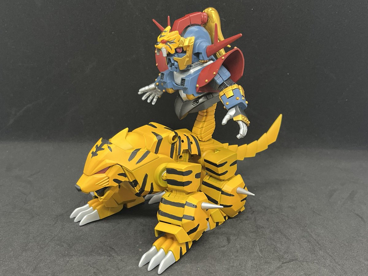 マサボー tweet media