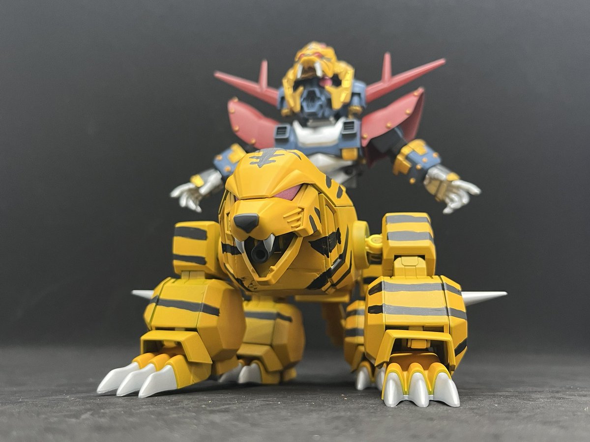 マサボー tweet media