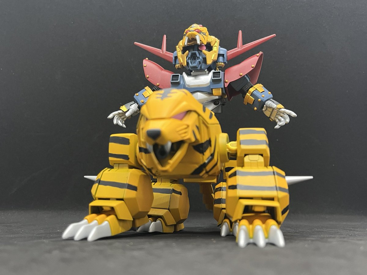 マサボー tweet media