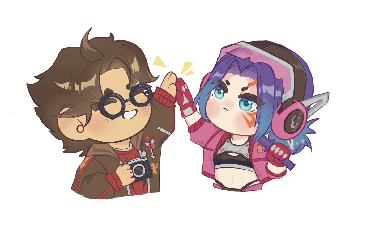 カフカ tweet media