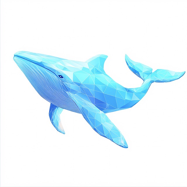 Edward Thomas tweet media