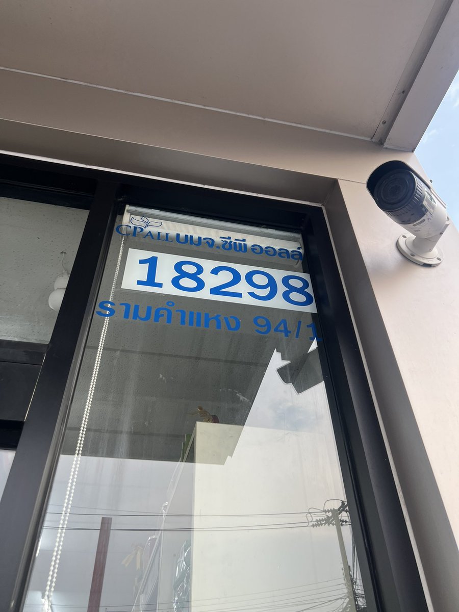 BlackjellyDevil tweet media