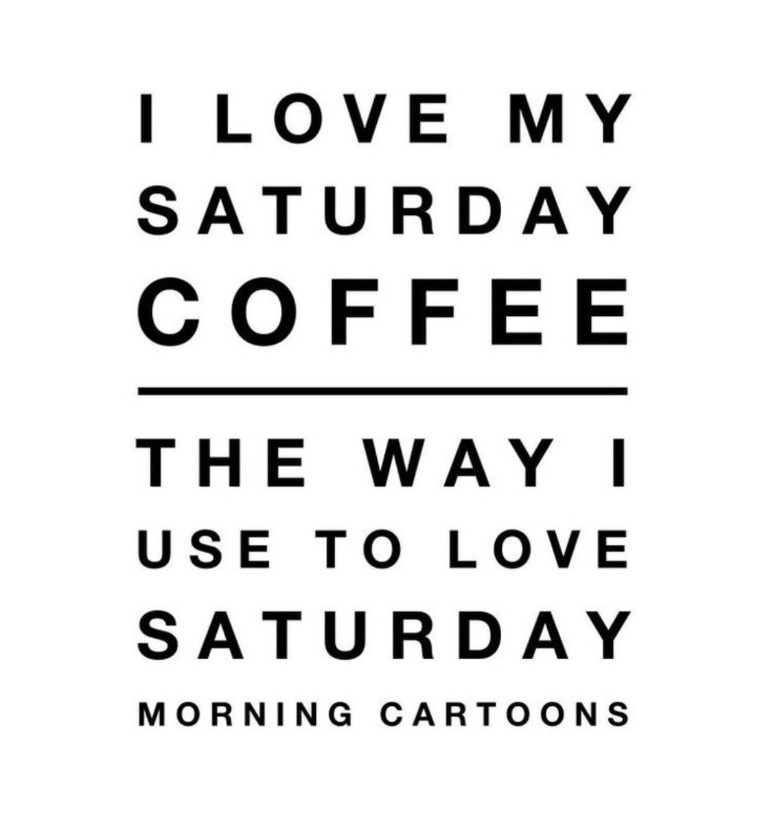 LAfromLINY's tweet image. #Coffee