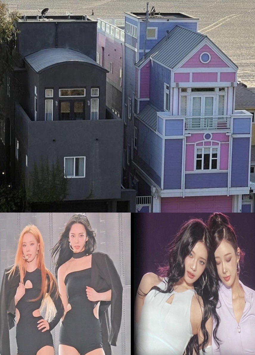 🐿️💨 tweet media