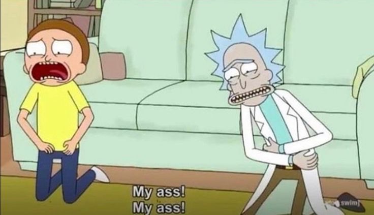 jein of proshiptwt || 🛸👽 tweet media