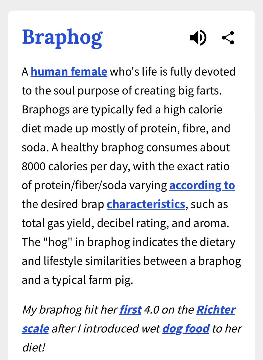 Dave Lui ☀️🪝 tweet media