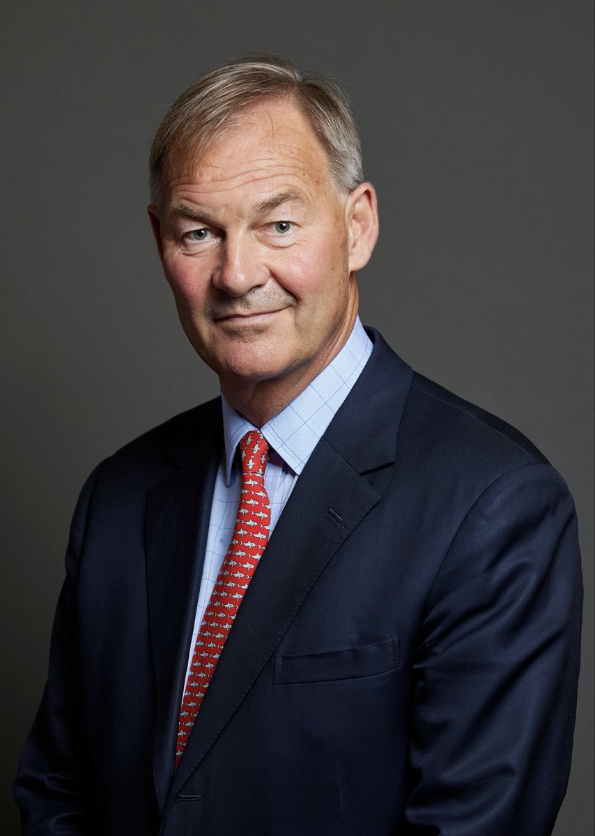 RestoreOurUK 🇬🇧 tweet media