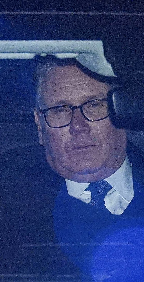 RestoreOurUK 🇬🇧 tweet media