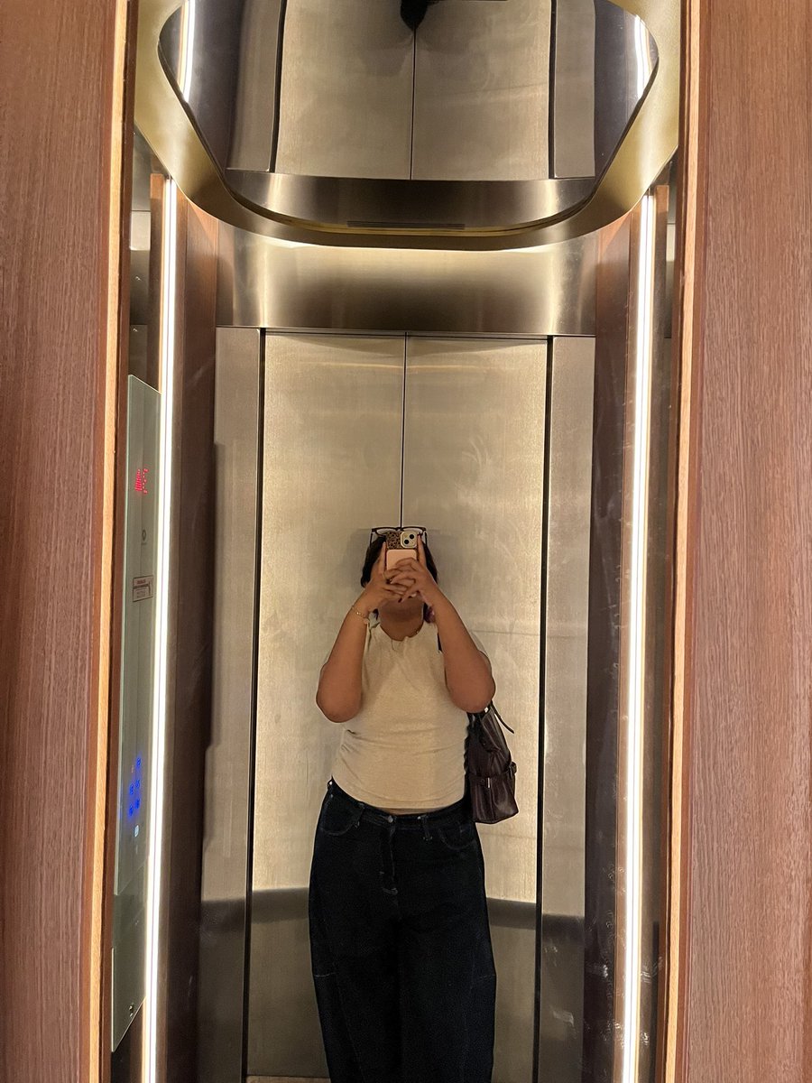 txtdarialter tweet media