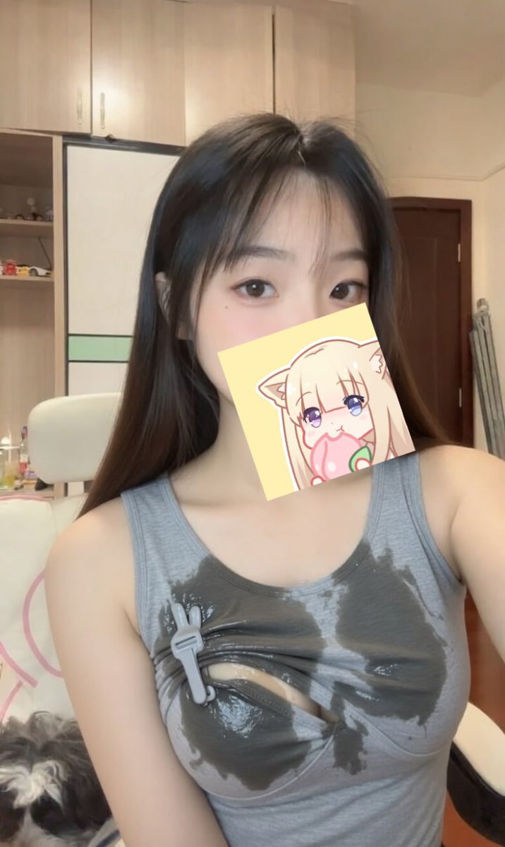奶水媽媽雅雯💦 tweet media