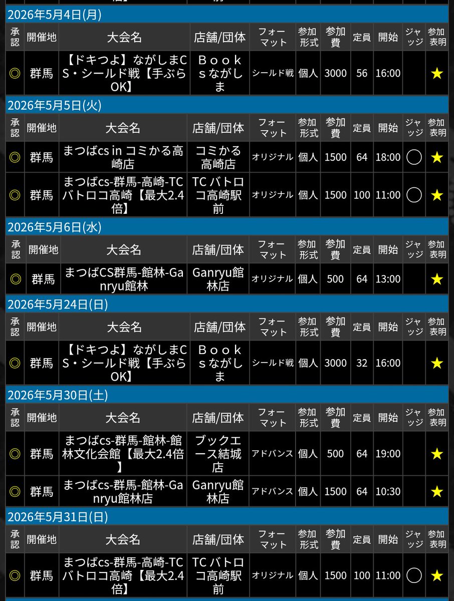 烈（レツ)マナタップする時次使色残ってるか確認 tweet media