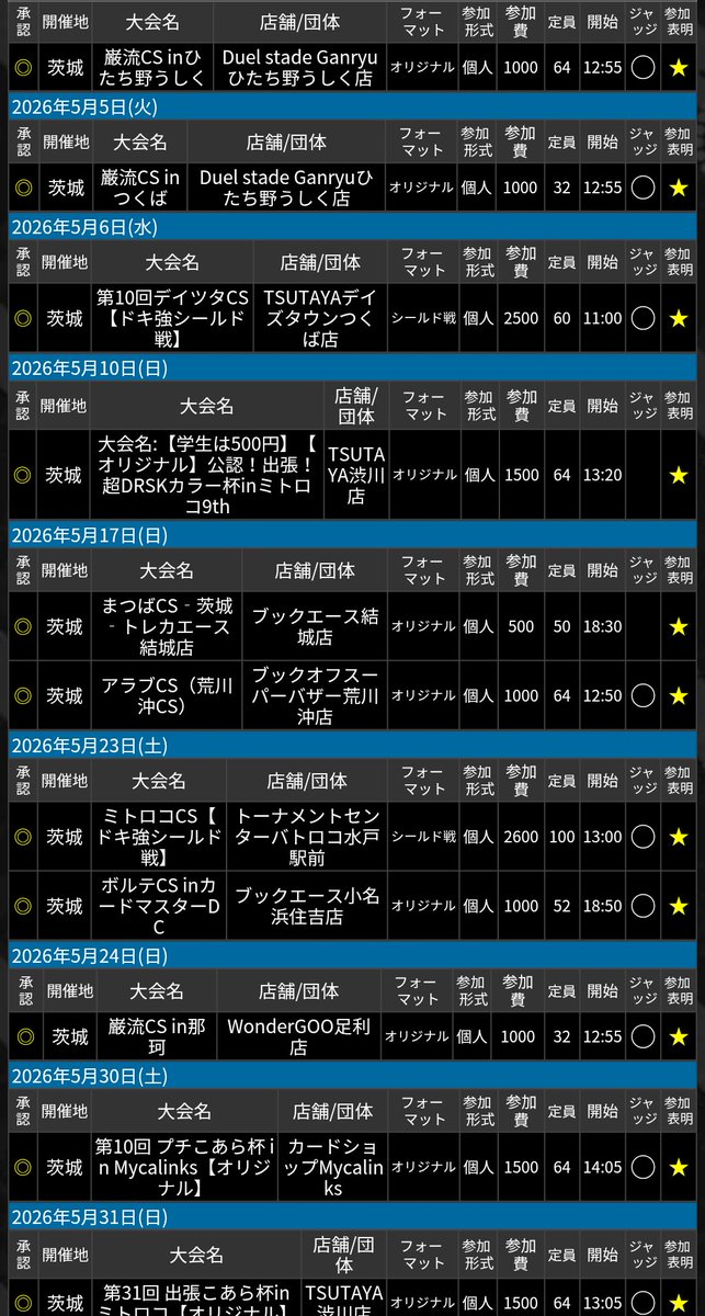 烈（レツ)マナタップする時次使色残ってるか確認 tweet media