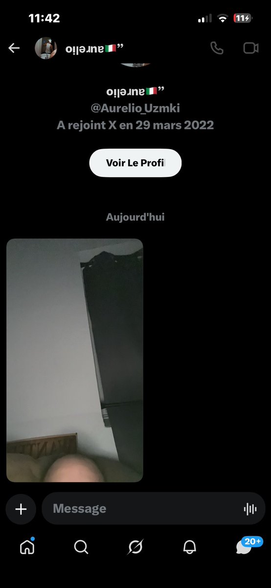 Toji 🇲🇦 tweet media