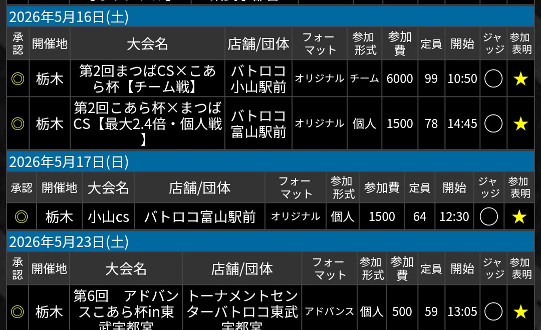 烈（レツ)マナタップする時次使色残ってるか確認 tweet media