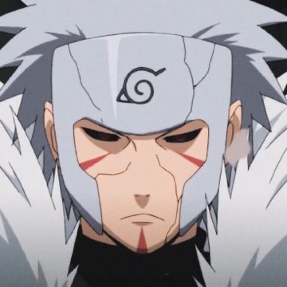 GameX🇬🇭 tweet media