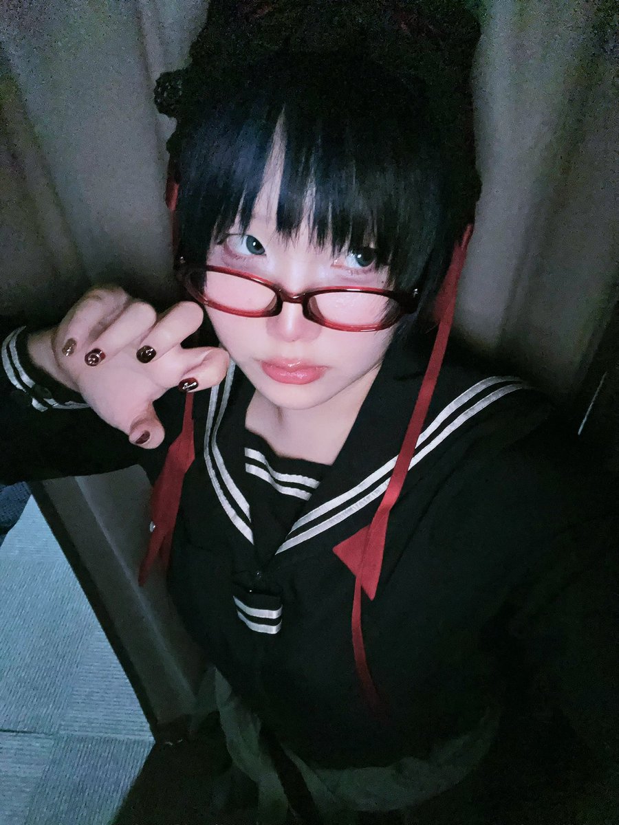 もりた@4/25 (@link__morita) / Posts / X
