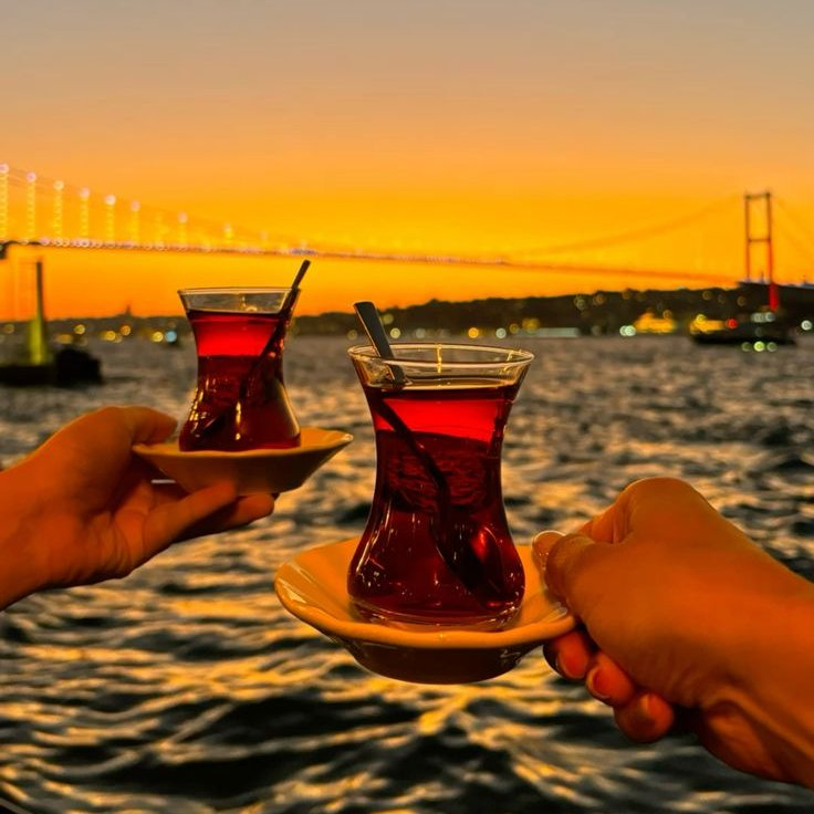 Boşuna Tıklama tweet media