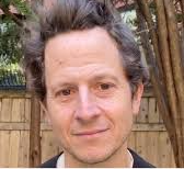 Fokus Kare tweet media