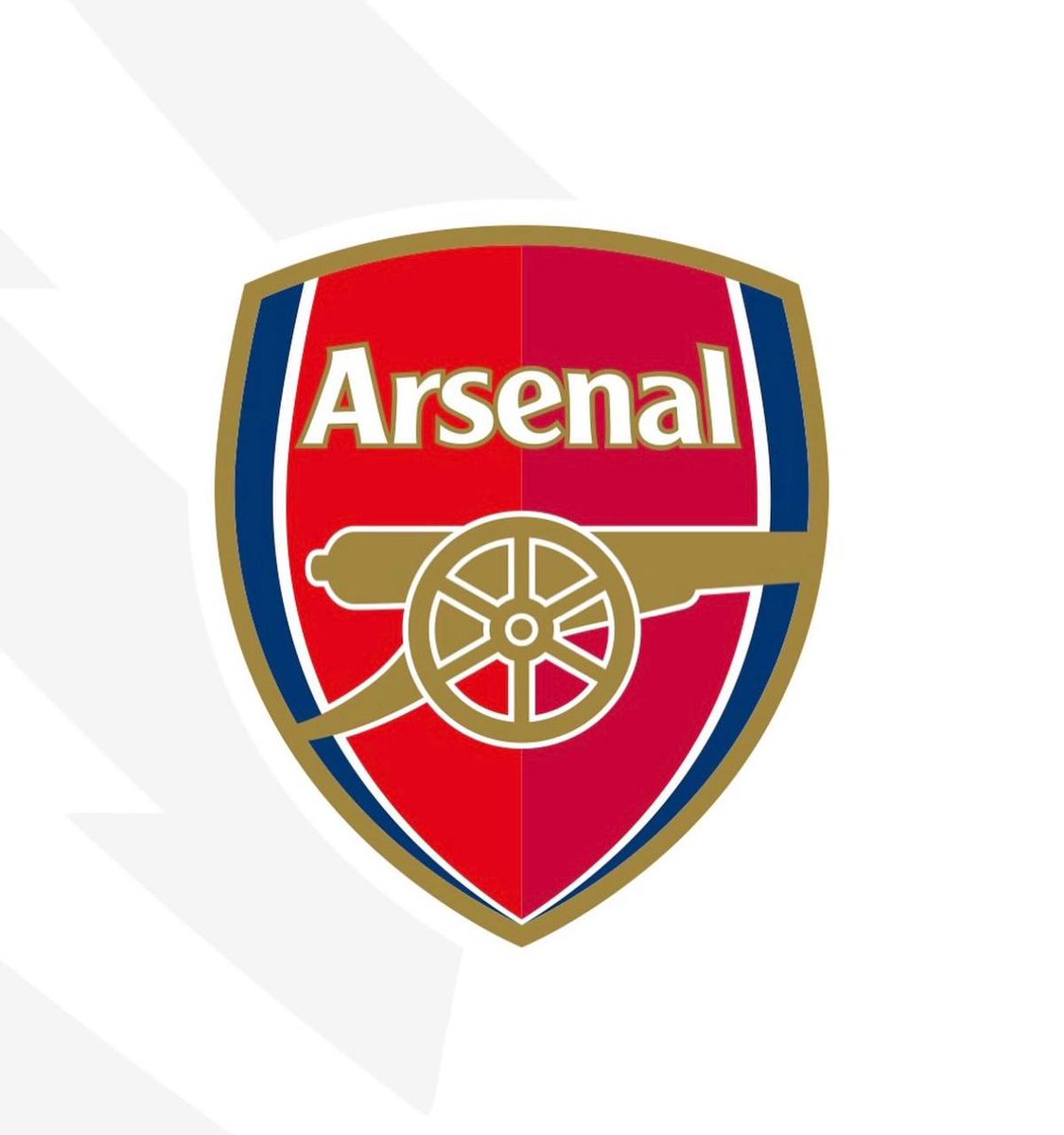 MatchDay Central tweet media