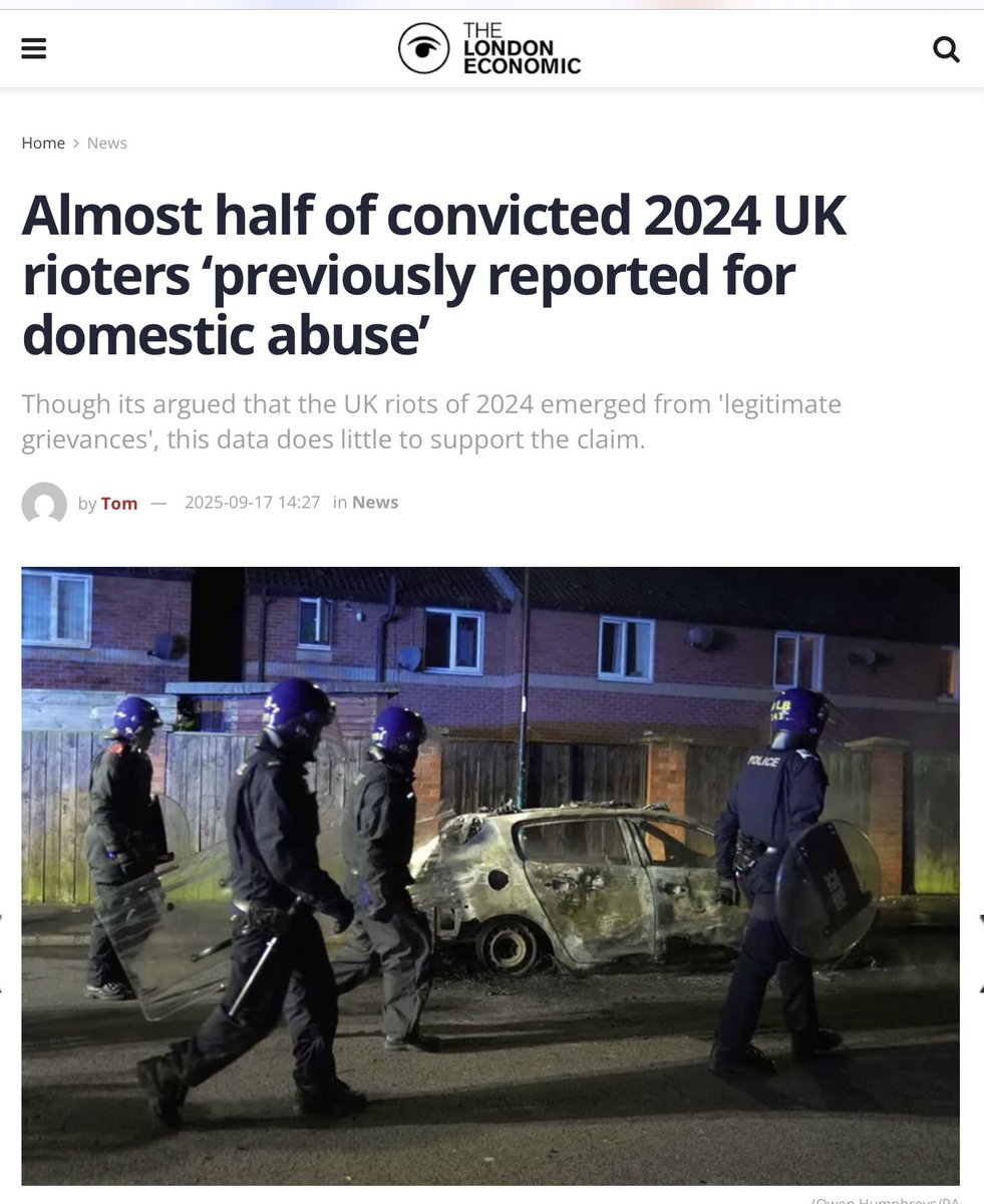 Brexit Buster tweet media