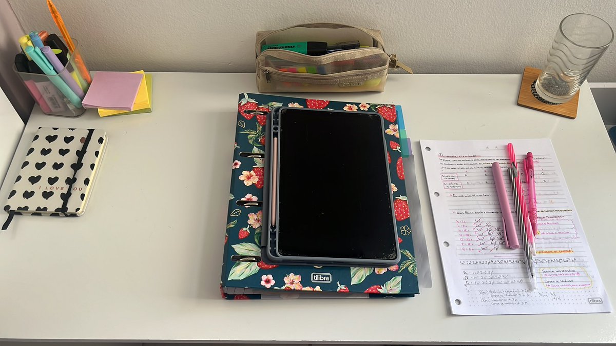 clara 🩺 tweet media