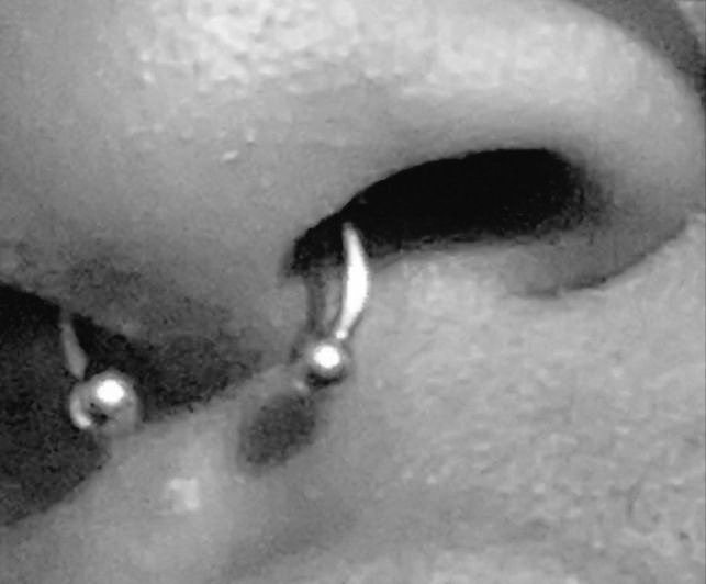 Z𝕒𝕙𝕣a tweet media