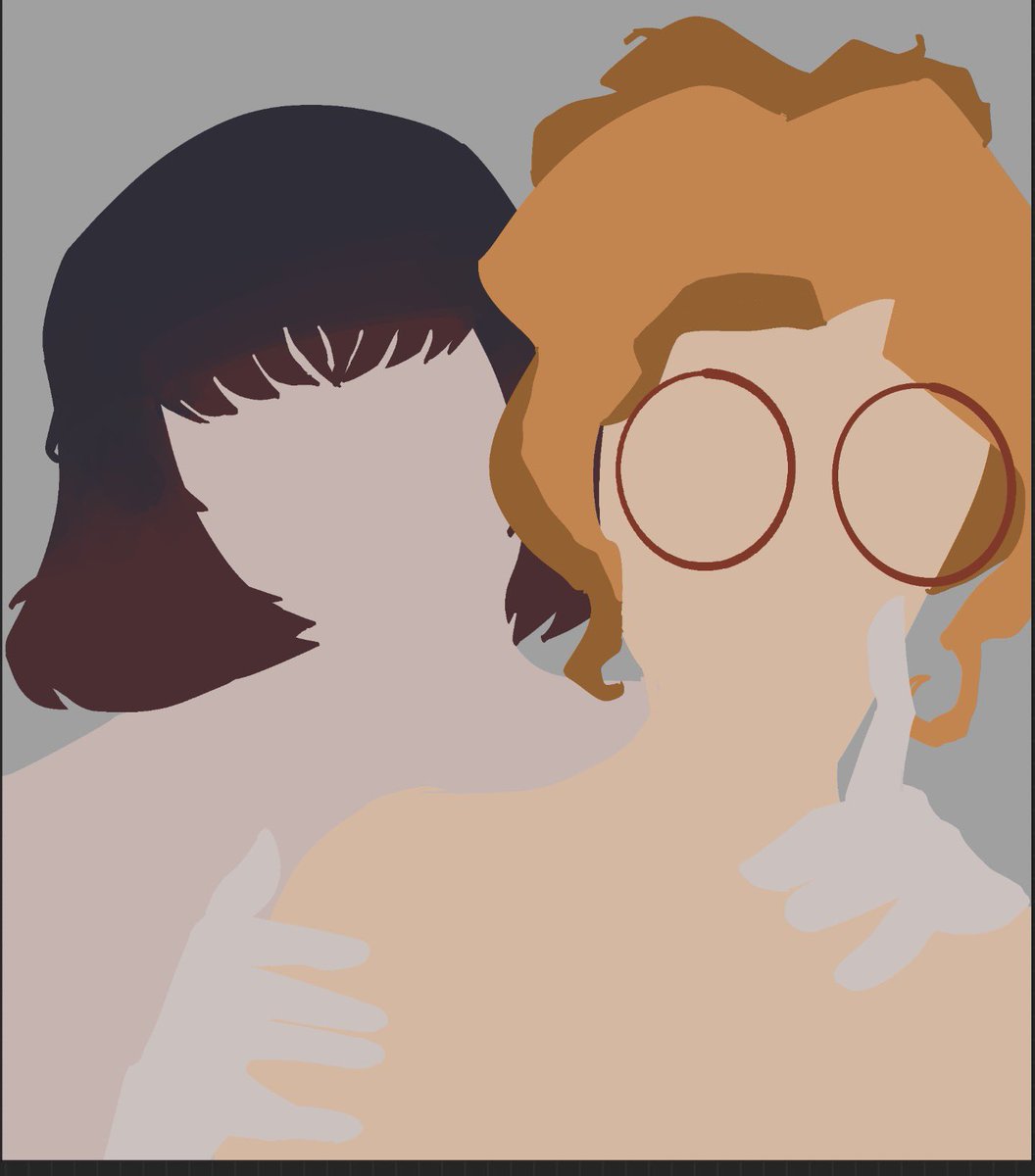 zephyrpixie. comms open 1/3 slots tweet media