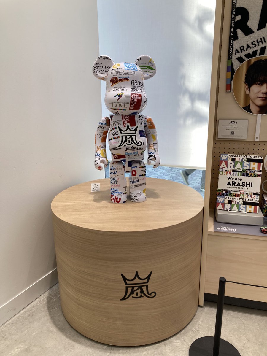 ちっぽけな呟き 札幌3/15 tweet media