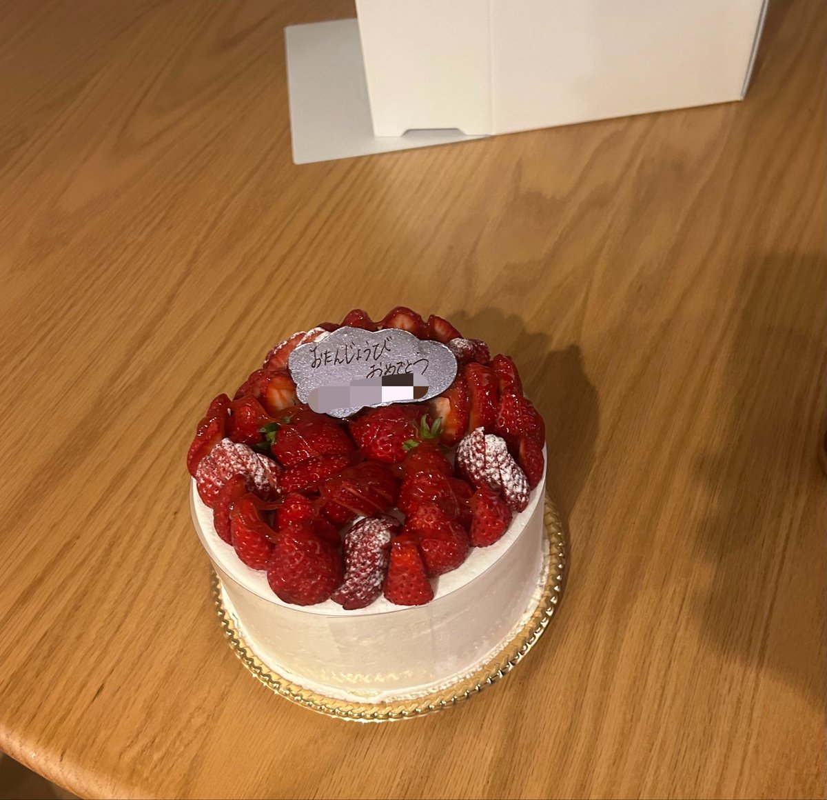 おっとりクリーム tweet media