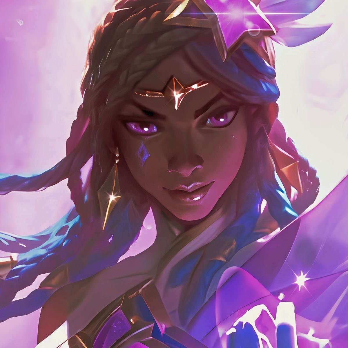 elleffy 🦇🏹 tweet media