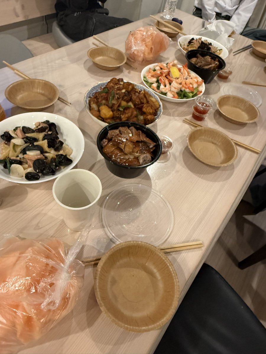 ポーちゃん(趣味中国人アル) tweet media