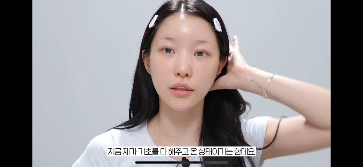 제갈백정(병휴직지망생) tweet media