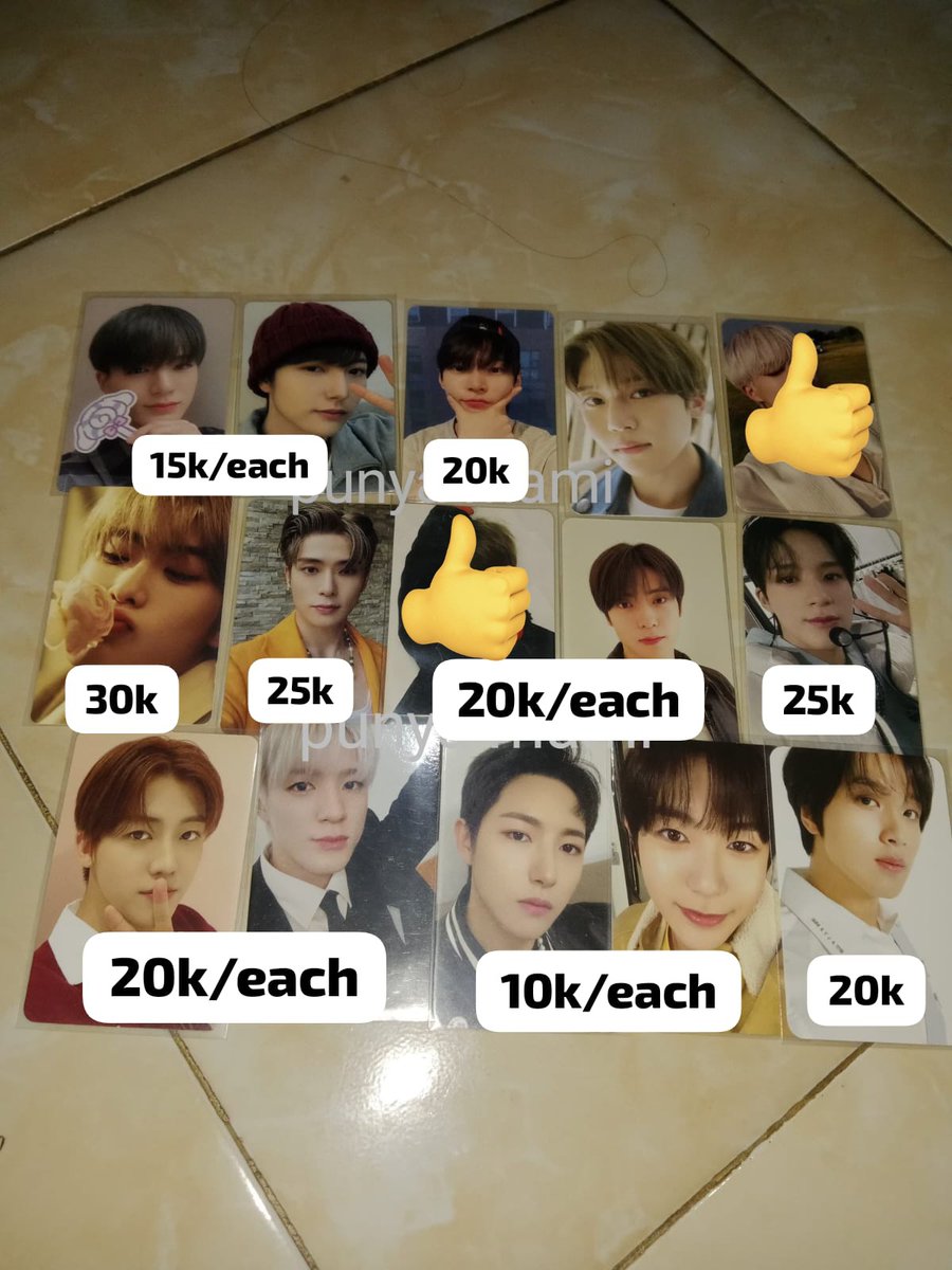 jaemallyy tweet media