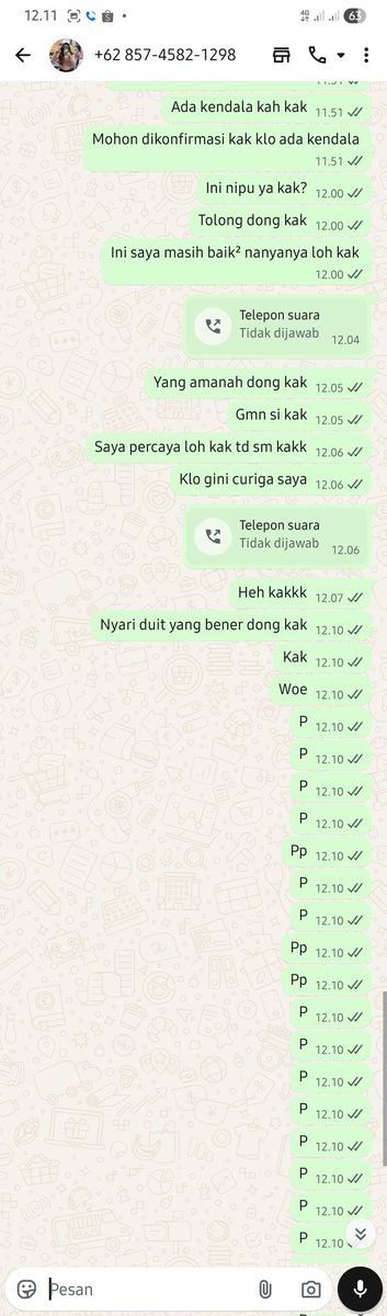 cloudy_moody3's tweet photo. Ga dibales bales sampe skrng dan skrnh udh diblokir sm orgnya https://t.co/c6bswwnLyp